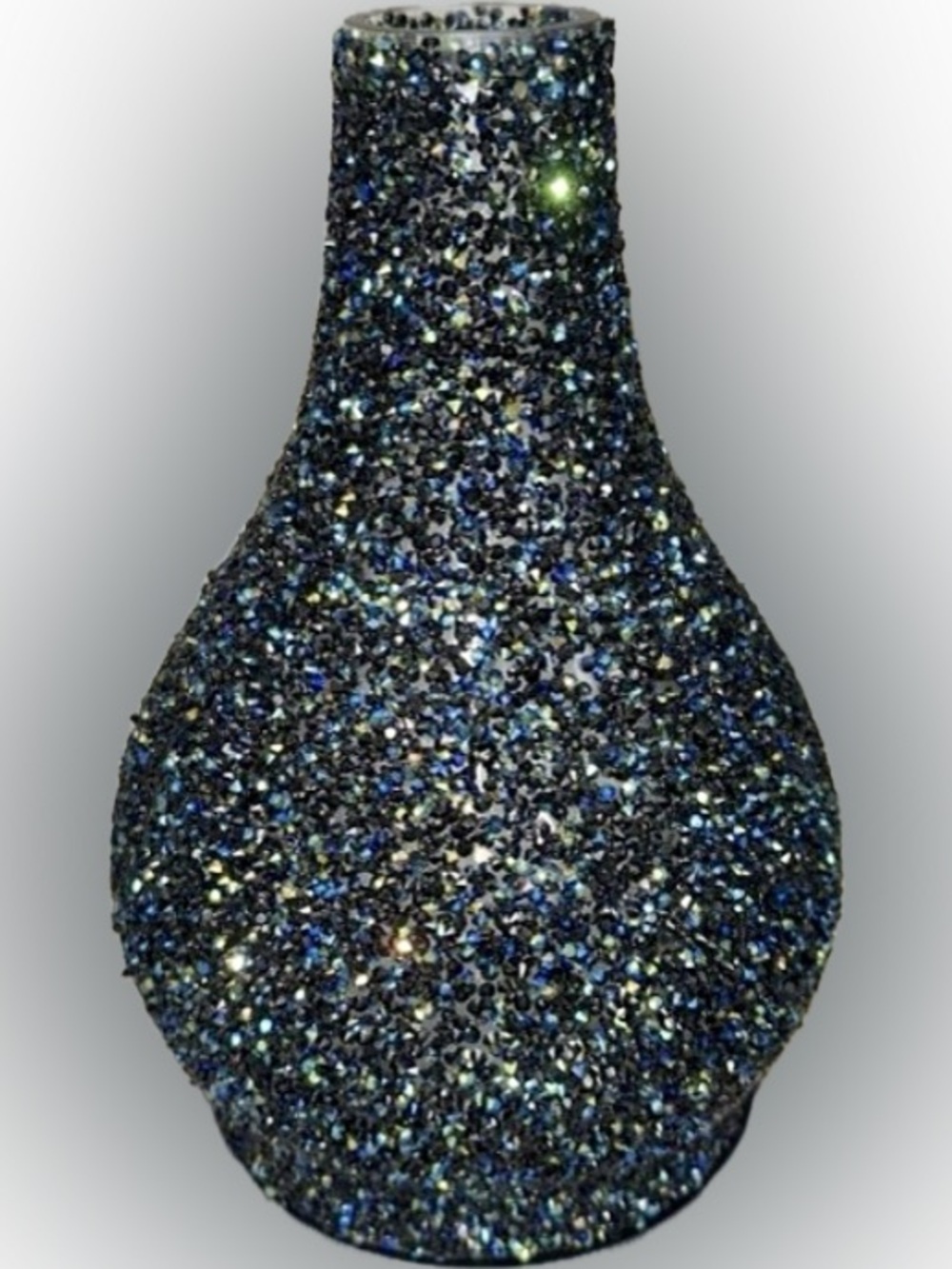 SCENTSY Diffuser - Picture 2 of 2